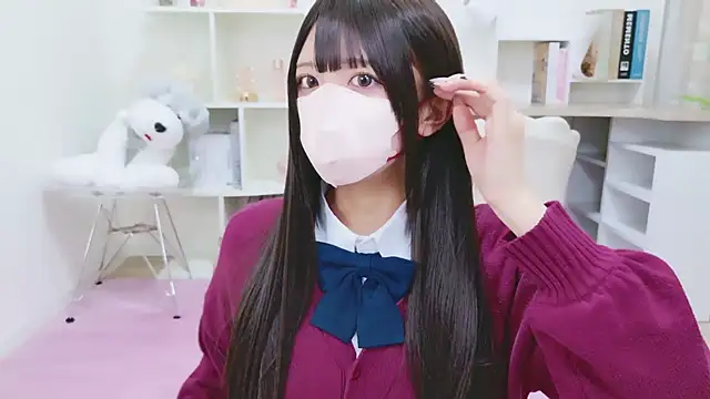 Reina Fcup online show from September 18, 2025, 10:40 am