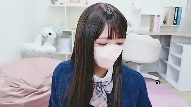 Reina Fcup online show from September 14, 2025, 9:42 am