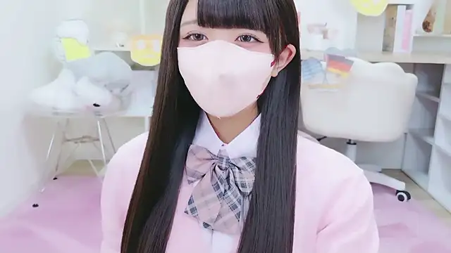 Reina Fcup online show from September 28, 2025, 10:33 am