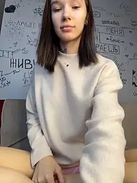 Snapshot of AsyaMiller chatting on November 28, 2025, 7:47 pm AsyaMiller online show from November 28, 2025, 7:47 pm