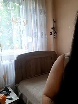 Snapshot of BlacReign chatting on May 7, 2026, 7:56 am BlacReign online show from May 7, 2026, 7:56 am