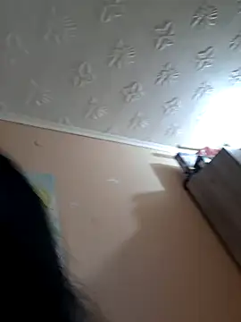 Snapshot of BlacReign chatting on November 11, 2025, 1:50 pm BlacReign online show from November 11, 2025, 1:50 pm