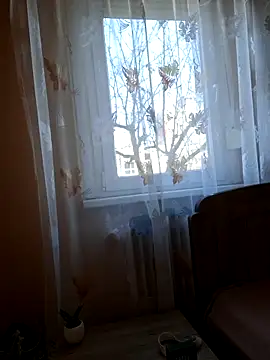 BlacReign online show from March 1, 2026, 1:22 pm