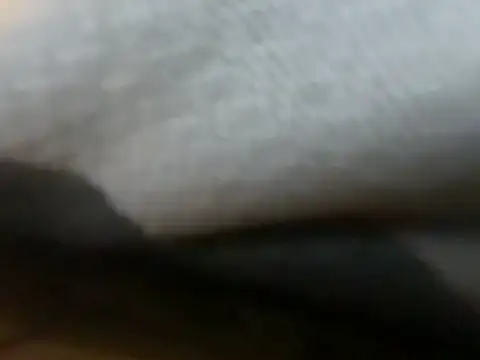 Curvysapphire online show from March 15, 2026, 7:04 am