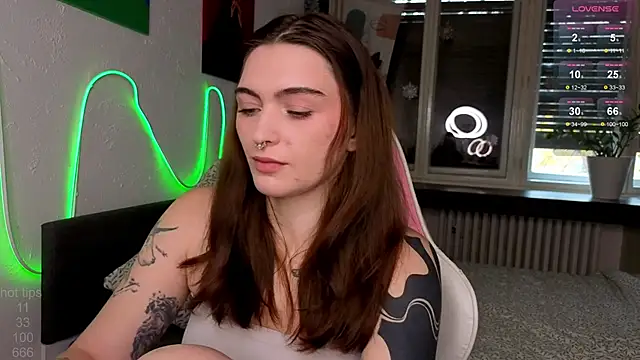 dorfmatratze   online show from December 4, 2025, 8:02 am