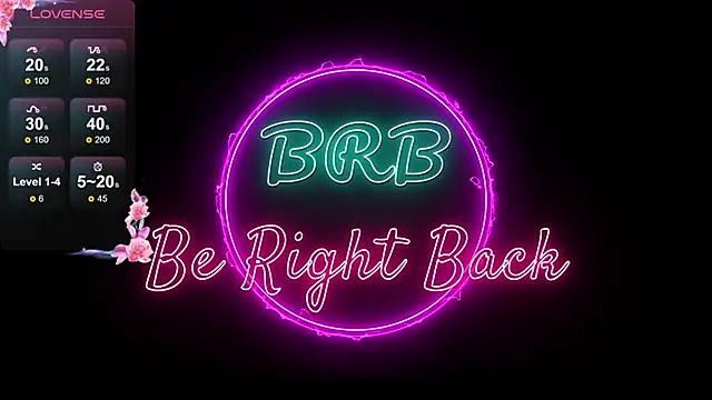 fordenisk online show from November 20, 2025, 11:22 am