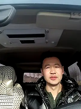 huanhuanaaaaa online show from February 16, 2026, 8:02 am