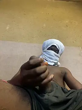 Snapshot of BritishSlither2257_iml chatting on November 16, 2025, 9:58 am BritishSlither2257 iml online show from November 16, 2025, 9:58 am