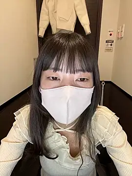 aonyan 7 online show from April 8, 2026, 8:54 pm