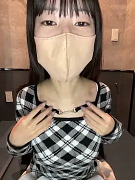 Snapshot of aonyan_7 chatting on January 18, 2026, 12:03 am aonyan 7 online show from January 18, 2026, 12:03 am