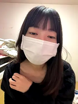 Snapshot of aonyan_7 chatting on November 9, 2025, 12:14 am aonyan 7 online show from November 9, 2025, 12:14 am