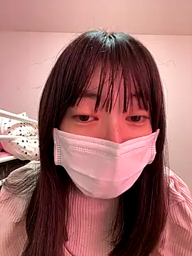 Snapshot of aonyan_7 chatting on November 16, 2025, 12:15 am aonyan 7 online show from November 16, 2025, 12:15 am