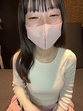 Snapshot of aonyan_7 chatting on February 25, 2026, 11:48 pm aonyan 7 online show from February 25, 2026, 11:48 pm