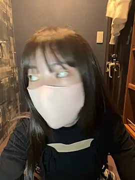 aonyan 7 online show from April 18, 2026, 9:22 am