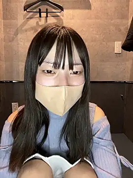 Snapshot of aonyan_7 chatting on January 17, 2026, 4:16 am aonyan 7 online show from January 17, 2026, 4:16 am