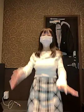 Snapshot of aonyan_7 chatting on January 8, 2026, 6:19 am aonyan 7 online show from January 8, 2026, 6:19 am