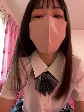 Snapshot of aonyan_7 chatting on March 14, 2026, 12:05 am aonyan 7 online show from March 14, 2026, 12:05 am