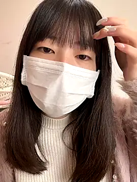 Snapshot of aonyan_7 chatting on November 21, 2025, 12:09 am aonyan 7 online show from November 21, 2025, 12:09 am