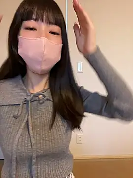 Snapshot of aonyan_7 chatting on March 11, 2026, 11:43 pm aonyan 7 online show from March 11, 2026, 11:43 pm