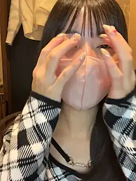 Snapshot of aonyan_7 chatting on February 20, 2026, 11:39 pm aonyan 7 online show from February 20, 2026, 11:39 pm