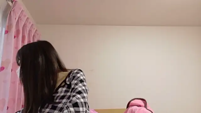 aonyan 7 online show from April 26, 2026, 11:46 pm