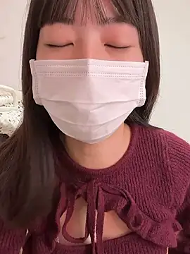 Snapshot of aonyan_7 chatting on December 4, 2025, 12:31 am aonyan 7 online show from December 4, 2025, 12:31 am