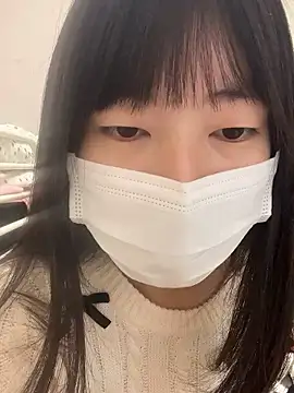 Snapshot of aonyan_7 chatting on December 14, 2025, 2:18 am aonyan 7 online show from December 14, 2025, 2:18 am