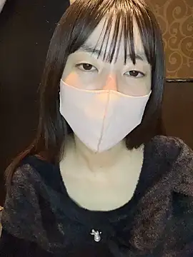 Snapshot of aonyan_7 chatting on February 27, 2026, 12:22 am aonyan 7 online show from February 27, 2026, 12:22 am