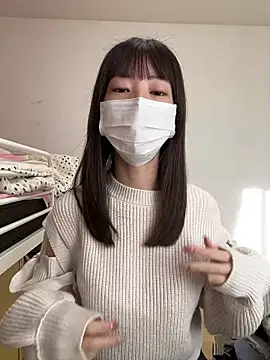 Snapshot of aonyan_7 chatting on December 18, 2025, 12:16 am aonyan 7 online show from December 18, 2025, 12:16 am