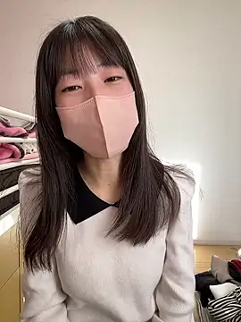 Snapshot of aonyan_7 chatting on February 12, 2026, 11:48 pm aonyan 7 online show from February 12, 2026, 11:48 pm