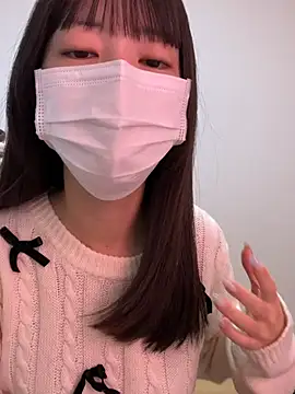 Snapshot of aonyan_7 chatting on January 16, 2026, 12:14 am aonyan 7 online show from January 16, 2026, 12:14 am