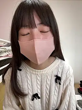 Snapshot of aonyan_7 chatting on February 11, 2026, 11:48 pm aonyan 7 online show from February 11, 2026, 11:48 pm