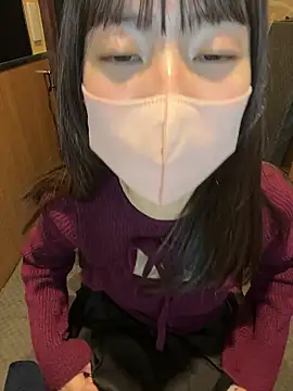 Snapshot of aonyan_7 chatting on February 20, 2026, 11:12 am aonyan 7 online show from February 20, 2026, 11:12 am