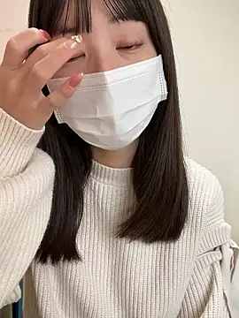 Snapshot of aonyan_7 chatting on December 20, 2025, 12:13 am aonyan 7 online show from December 20, 2025, 12:13 am