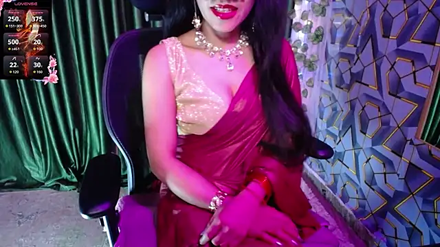 heyy kiran online show from April 19, 2026, 3:35 pm