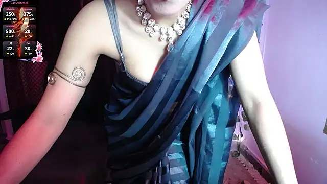 heyy kiran online show from March 14, 2026, 6:14 pm