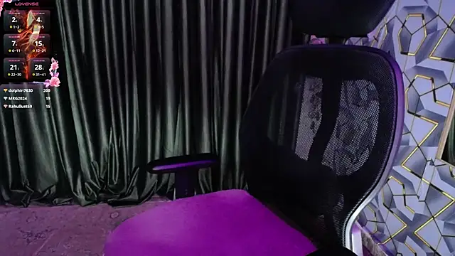 heyy kiran online show from April 18, 2026, 4:59 am