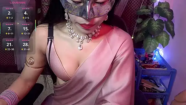 heyy kiran online show from January 8, 2026, 5:41 pm