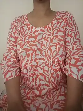 Samantaapu online show from November 1, 2025, 6:51 am