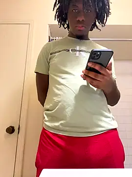 Snapshot of ThickDic28 chatting on November 6, 2025, 8:07 am ThickDic28 online show from November 6, 2025, 8:07 am