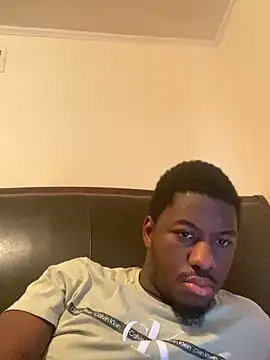 ThickDic28 online show from April 18, 2026, 6:21 pm