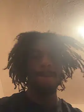 ThickDic28 online show from February 12, 2026, 7:19 am