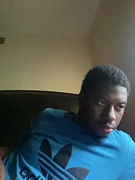 ThickDic28 online show from April 19, 2026, 1:12 pm