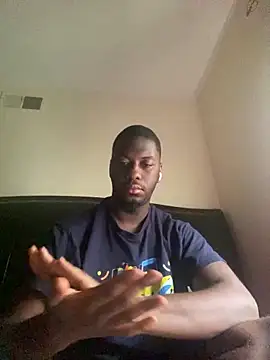 Snapshot of ThickDic28 chatting on June 18, 2026, 12:54 pm ThickDic28 online show from June 18, 2026, 12:54 pm