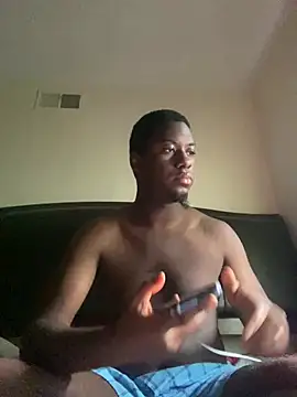 Snapshot of ThickDic28 chatting on July 16, 2026, 1:19 pm ThickDic28 online show from July 16, 2026, 1:19 pm