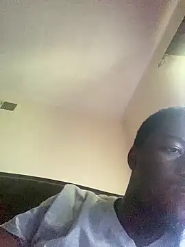 ThickDic28 online show from April 11, 2026, 4:10 pm