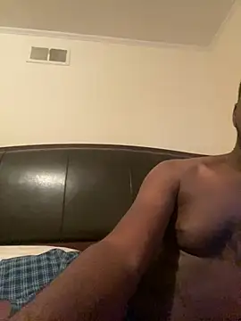 Snapshot of ThickDic28 chatting on July 1, 2026, 1:39 am ThickDic28 online show from July 1, 2026, 1:39 am