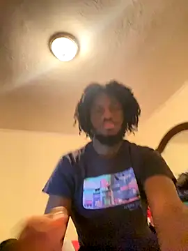 Snapshot of ThickDic28 chatting on October 31, 2025, 1:35 am ThickDic28 online show from October 31, 2025, 1:35 am