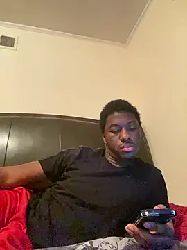 ThickDic28 online show from June 4, 2026, 3:22 am