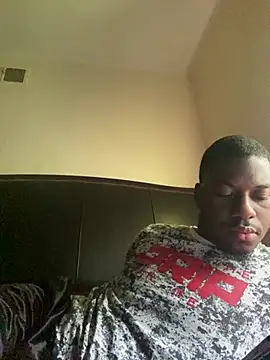 Snapshot of ThickDic28 chatting on June 21, 2026, 2:45 pm ThickDic28 online show from June 21, 2026, 2:45 pm